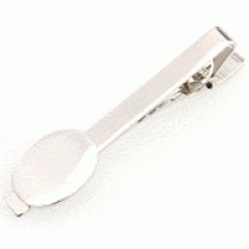 169006 Tie Clip